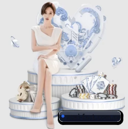 杏彩体育的故事 - 体育资讯内容服务(XINGCAISPORTS)