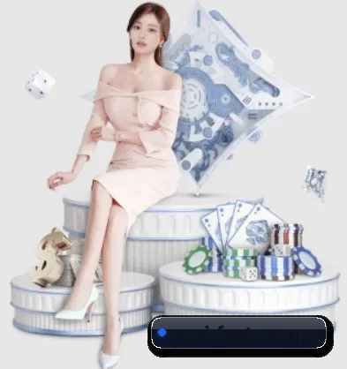 杏彩体育 APP（XINGCAISPORTS）