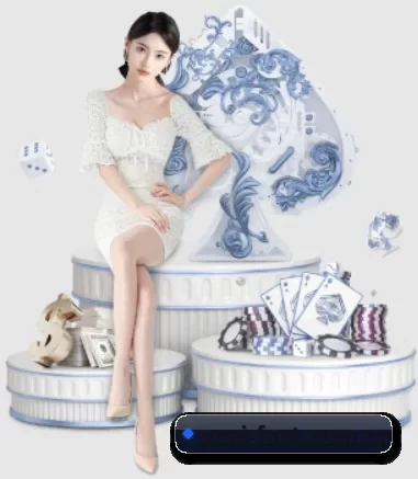 杏彩体育 APP 界面 | XINGCAISPORTS