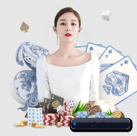 AI 革新 | XINGCAISPORTS