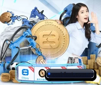 杏彩体育 APP（XINGCAISPORTS）